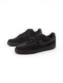 Court Vision Low Sd Prm sneaker uomo