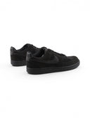 Court Vision Low Sd Prm sneaker uomo