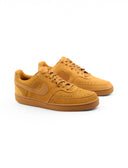 Court Vision Lo Sd Prm sneaker uomo