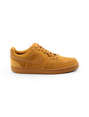 Court Vision Lo Sd Prm sneaker uomo