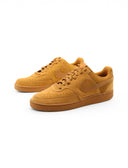 Court Vision Lo Sd Prm sneaker uomo