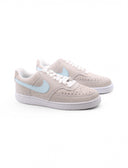 Court Vision Lo Sd Prm sneaker donna