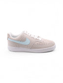 Court Vision Lo Sd Prm sneaker donna