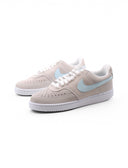 Court Vision Lo Sd Prm sneaker donna