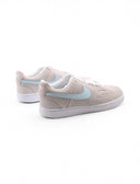 Court Vision Lo Sd Prm sneaker donna