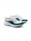 Revolution 8 Utility scarpa da running