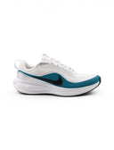 Revolution 8 Utility scarpa da running