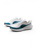 Revolution 8 Utility scarpa da running