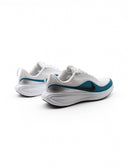 Revolution 8 Utility scarpa da running