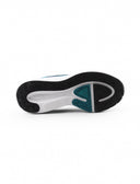 Revolution 8 Utility scarpa da running
