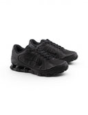 Reax 8 Nsw SL sneaker donna