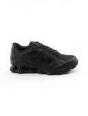 Reax 8 Nsw SL sneaker donna