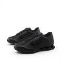 Reax 8 Nsw SL sneaker donna