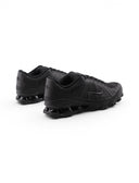 Reax 8 Nsw SL sneaker donna