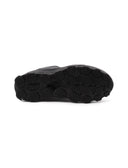 Reax 8 Nsw SL sneaker donna