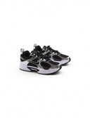 V5 RNR sneaker da bimbo
