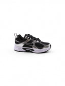 V5 RNR sneaker da bimbo