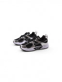 V5 RNR sneaker da bimbo