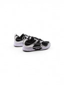 V5 RNR sneaker da bimbo