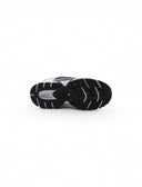 V5 RNR sneaker da bimbo