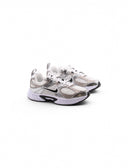 V5 RNR sneaker da bimbo