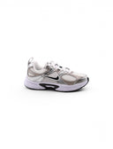 V5 RNR sneaker da bimbo
