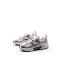 V5 RNR sneaker da bimbo