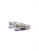 V5 RNR sneaker da bimbo