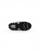 V5 RNR sneaker da bimbo