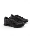 Reax 8 Nsw Sl sneaker uomo
