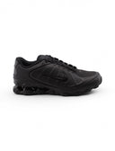 Reax 8 Nsw Sl sneaker uomo
