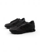 Reax 8 Nsw Sl sneaker uomo