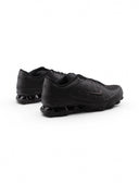 Reax 8 Nsw Sl sneaker uomo
