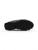 Reax 8 Nsw Sl sneaker uomo