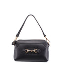 Isabel borsa a mano in pelle donna