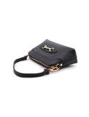 Isabel borsa a mano in pelle donna
