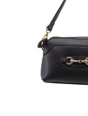 Isabel borsa a mano in pelle donna