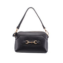 Isabel borsa a mano in pelle donna