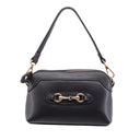 Isabel borsa a mano in pelle donna