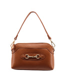 Isabel borsa a mano in pelle donna