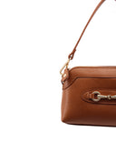 Isabel borsa a mano in pelle donna