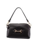 Isabel borsa a mano in pelle donna