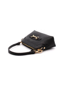 Isabel borsa a mano in pelle donna