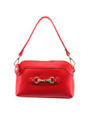Isabel borsa a mano in pelle donna