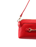 Isabel borsa a mano in pelle donna