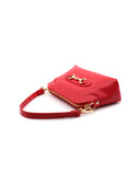 Isabel borsa a mano in pelle donna