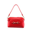 Isabel borsa a mano in pelle donna