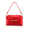 Isabel borsa a mano in pelle donna