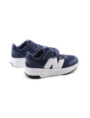 578 sneaker primi passi da bimbo