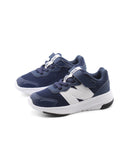 578 sneaker primi passi da bimbo